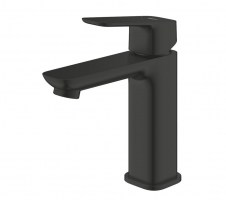 MONOMANDO LAVABO CUBEO GROHE